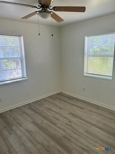 Building Photo - 6904 Wagon Wheel Dr