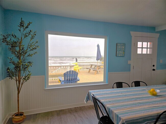 Building Photo - 27478 FM457