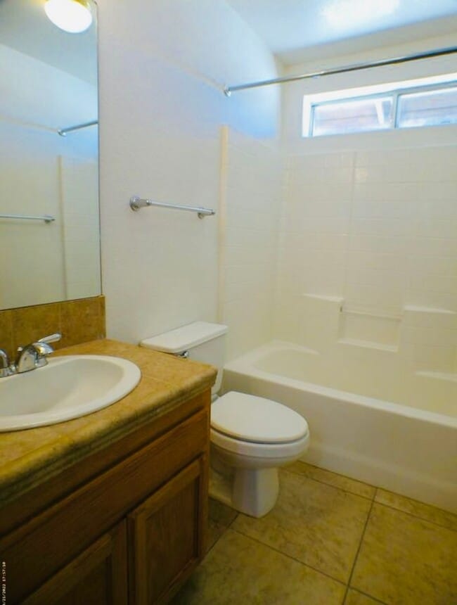 Building Photo - Large 3 bedroom home on a corner lot comin...