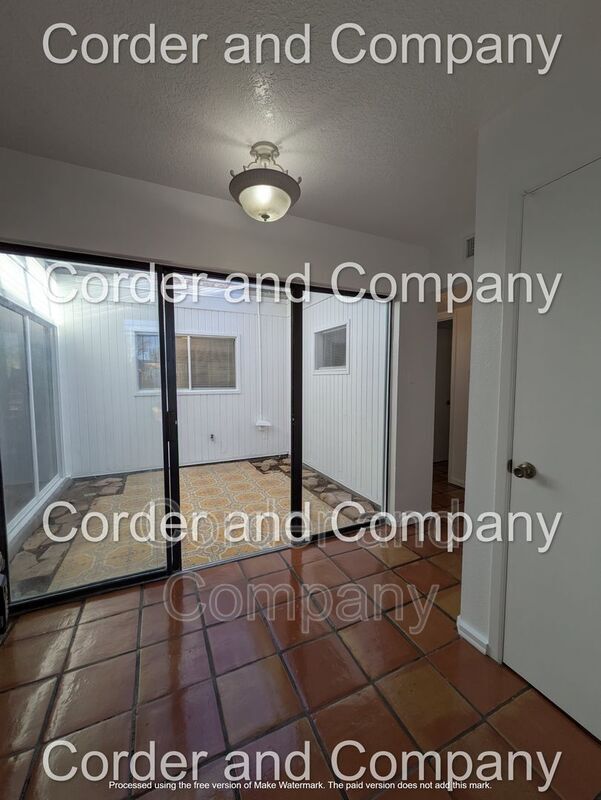 Building Photo - 5800 Cambria Rd NW