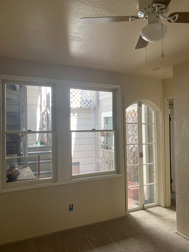 35 Telegraph Pl 35 Telegraph Pl San Francisco CA 94133 Apartment Finder