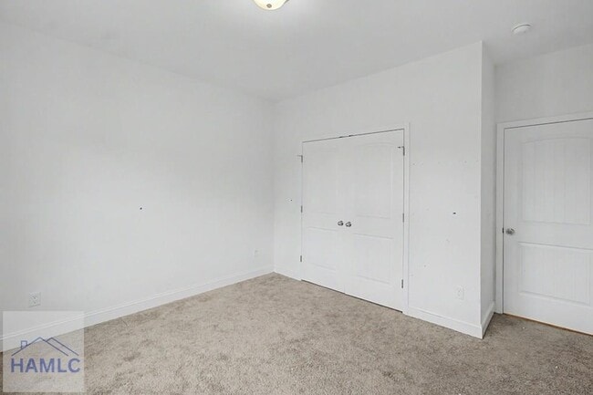 Building Photo - 431 Long Leaf Ln