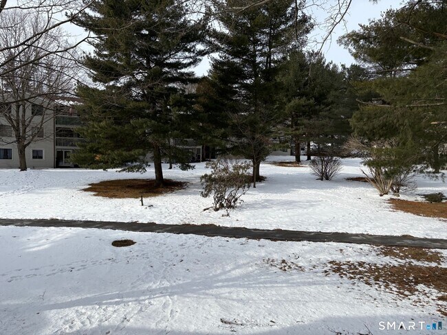 Building Photo - 7 Padanaram Rd