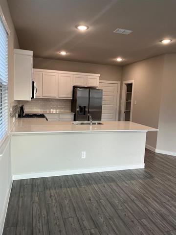 Building Photo - 2421 Gaulding St