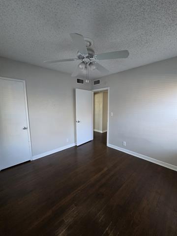 Building Photo - 4738 El Campo Ave