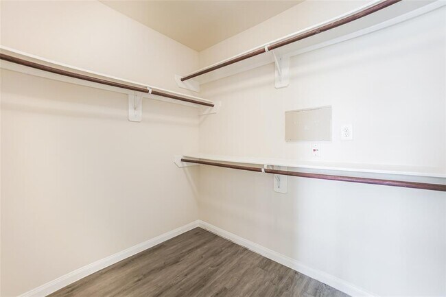 Building Photo - 21639 S Werrington Way