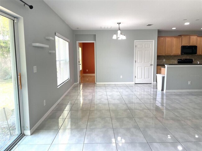 Building Photo - 1418 Marsh Meadow Ln