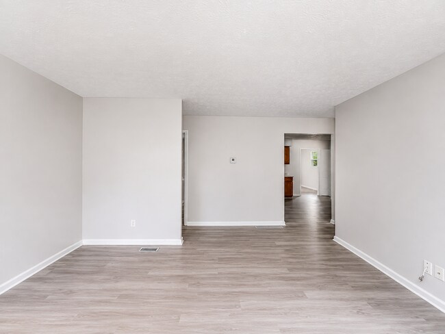 Building Photo - 436 Williams St