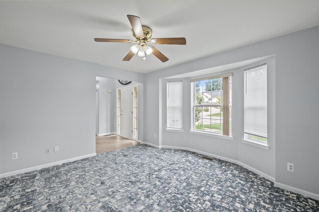Building Photo - 1254 Hartland St