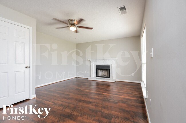 Building Photo - 1186 King Arthur Ct