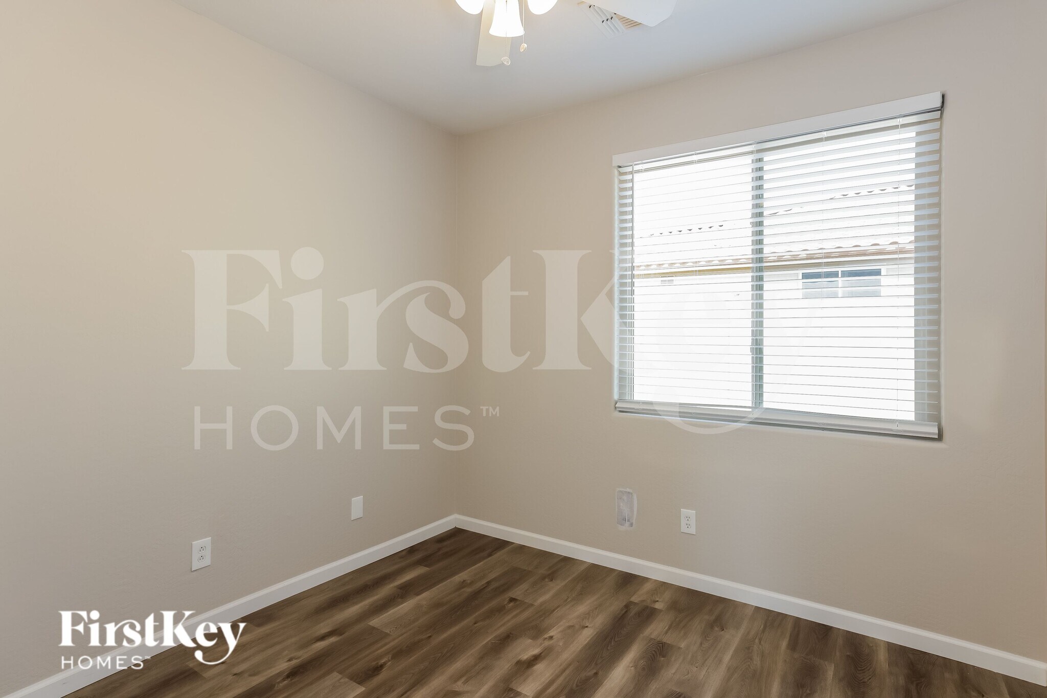 Building Photo - 40108 N Bell Meadow Ct