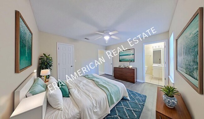 Building Photo - 2455 Starmount Dr