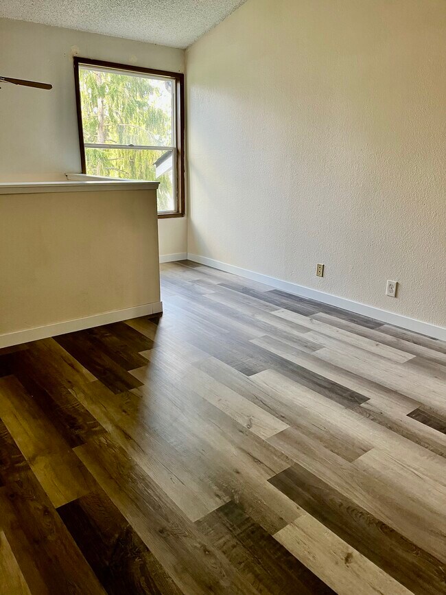 Building Photo - 918 124th St SW