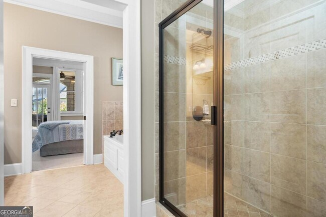 Building Photo - 114 Indian Summer Path