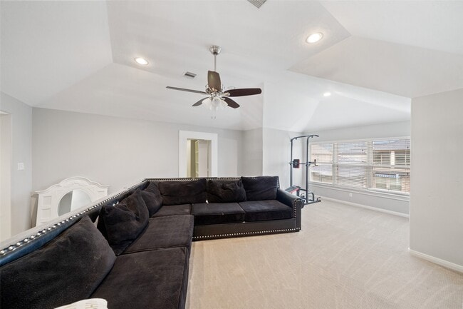 Building Photo - 15619 Stone Gables Ln