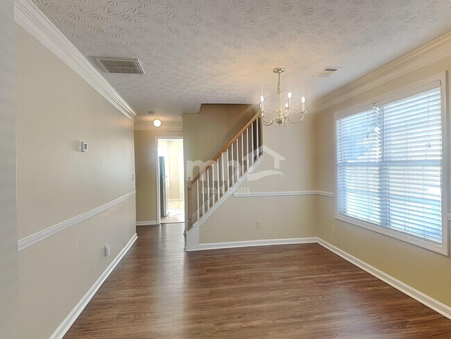 Building Photo - 2259 Ligney Creek Ln