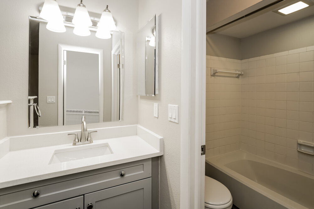 Building Photo - 814 Settlers Rd