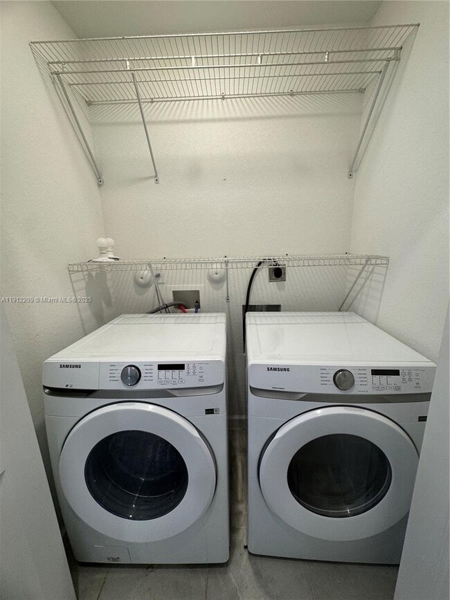 Building Photo - 13356 SW 287th Ter