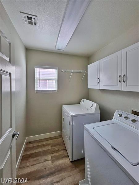 Building Photo - 8961 Veneroso St