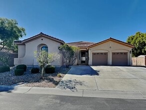 Building Photo - 4715 Junewood St