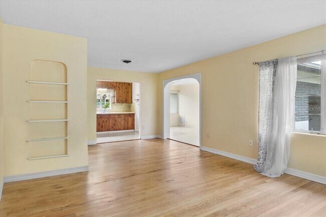 Building Photo - 503 Kilshore Ln