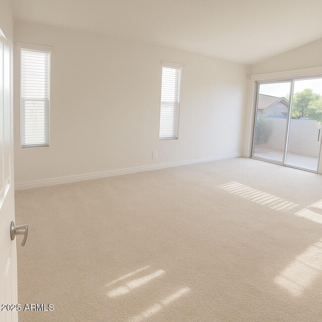 Building Photo - 13450 N 103rd Pl