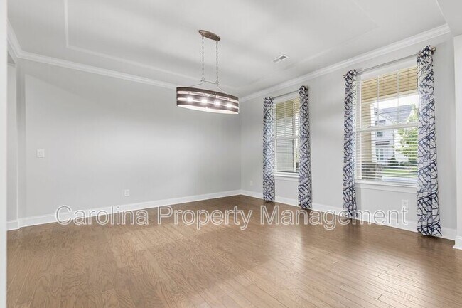 Building Photo - 14234 Twin Eagles Ln