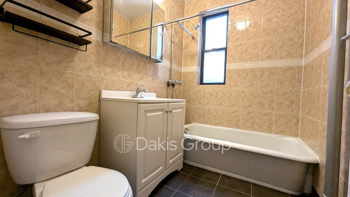 Building Photo - 30-47 29th Street, A