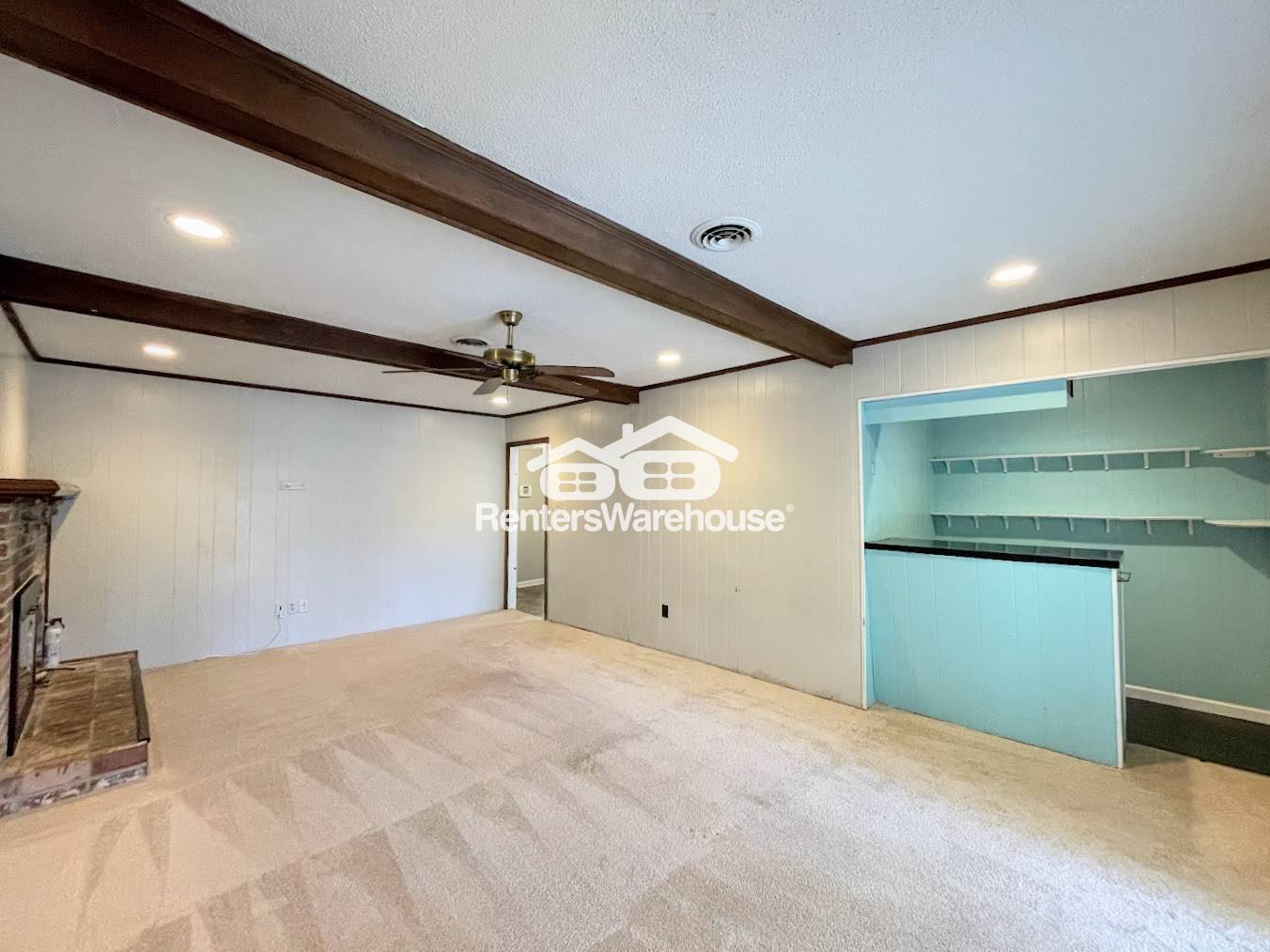 Building Photo - 6344 Chestnut Hill Rd