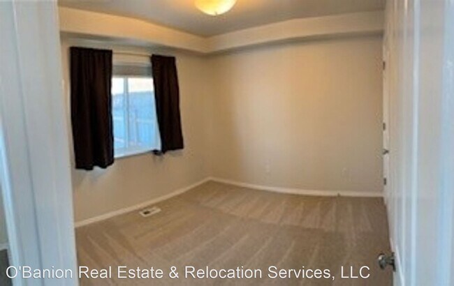 Building Photo - 2 br, 2 bath House - 6133 Spruce Meadows Loop