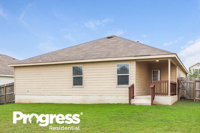 Building Photo - 7207 Marina Del Rey