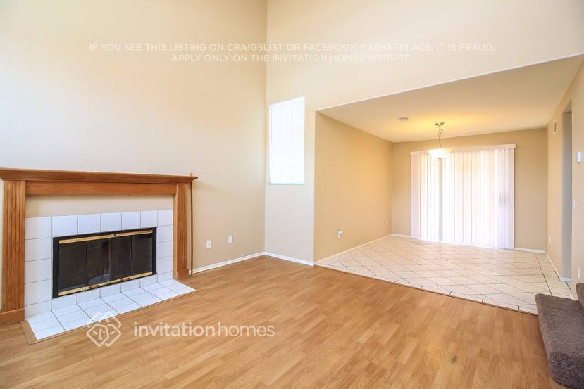 Building Photo - 37886 Spyglass Cir