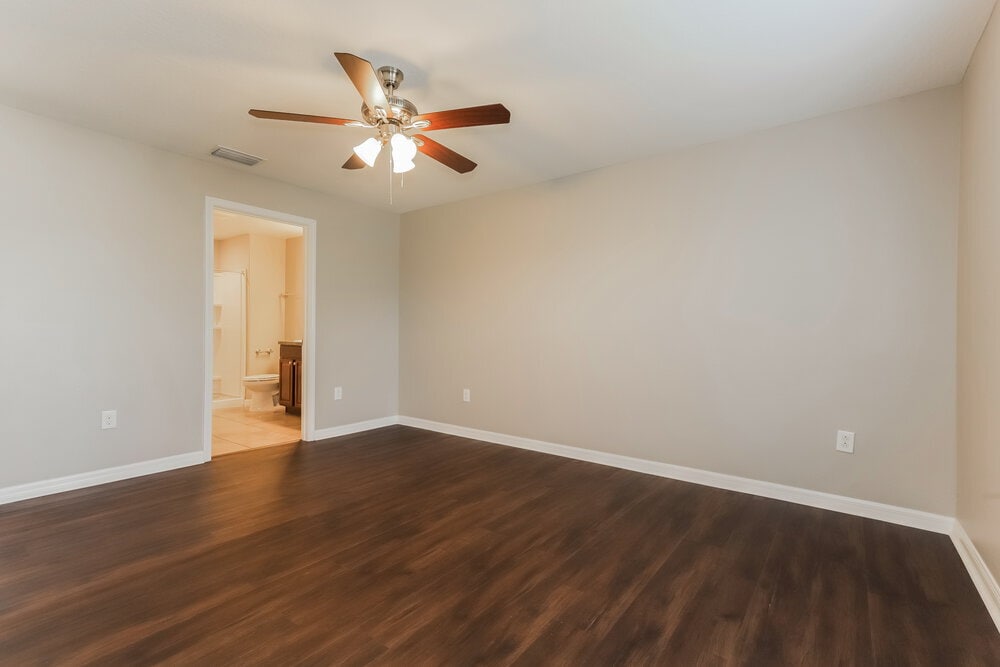 Building Photo - 1637 Climbing Dayflower Dr