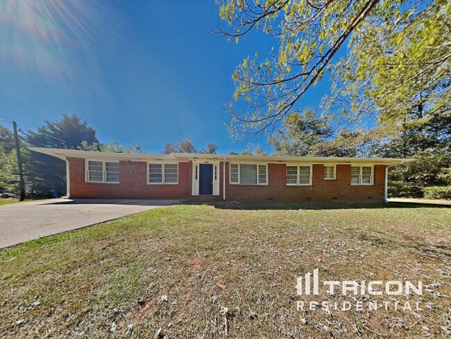 Building Photo - 4681 Kings Hwy