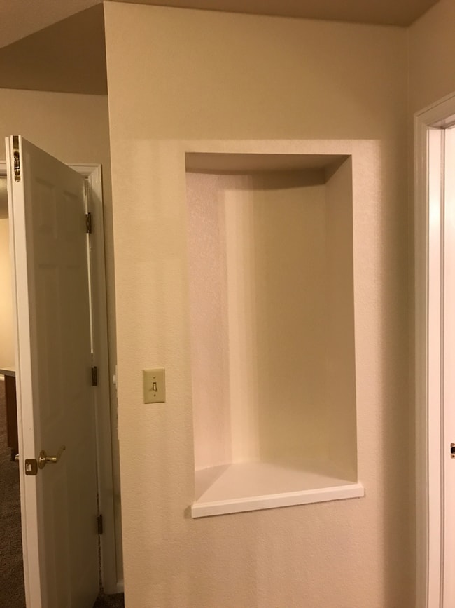 Building Photo - Single Family home located in Desirable Home Farms neighborhood