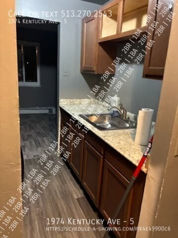 Building Photo - 1974 Kentucky Ave