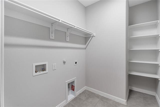 Building Photo - 5117 Unity Dr