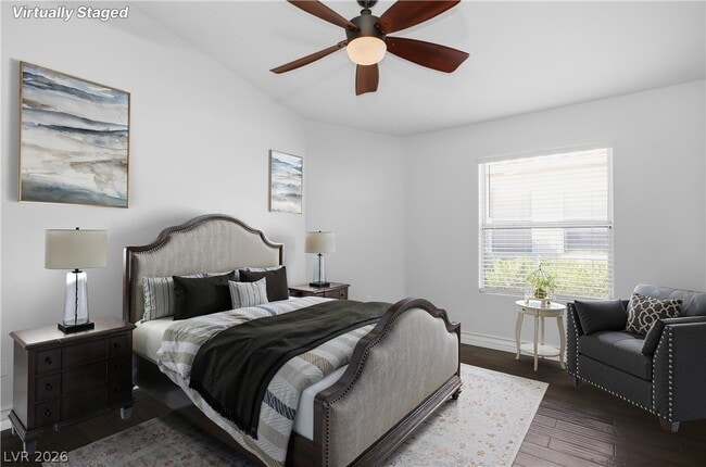 Building Photo - 7987 Lone Jogger