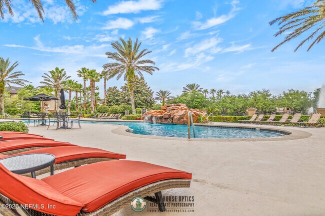 Building Photo - 10961 Burnt Mill Rd