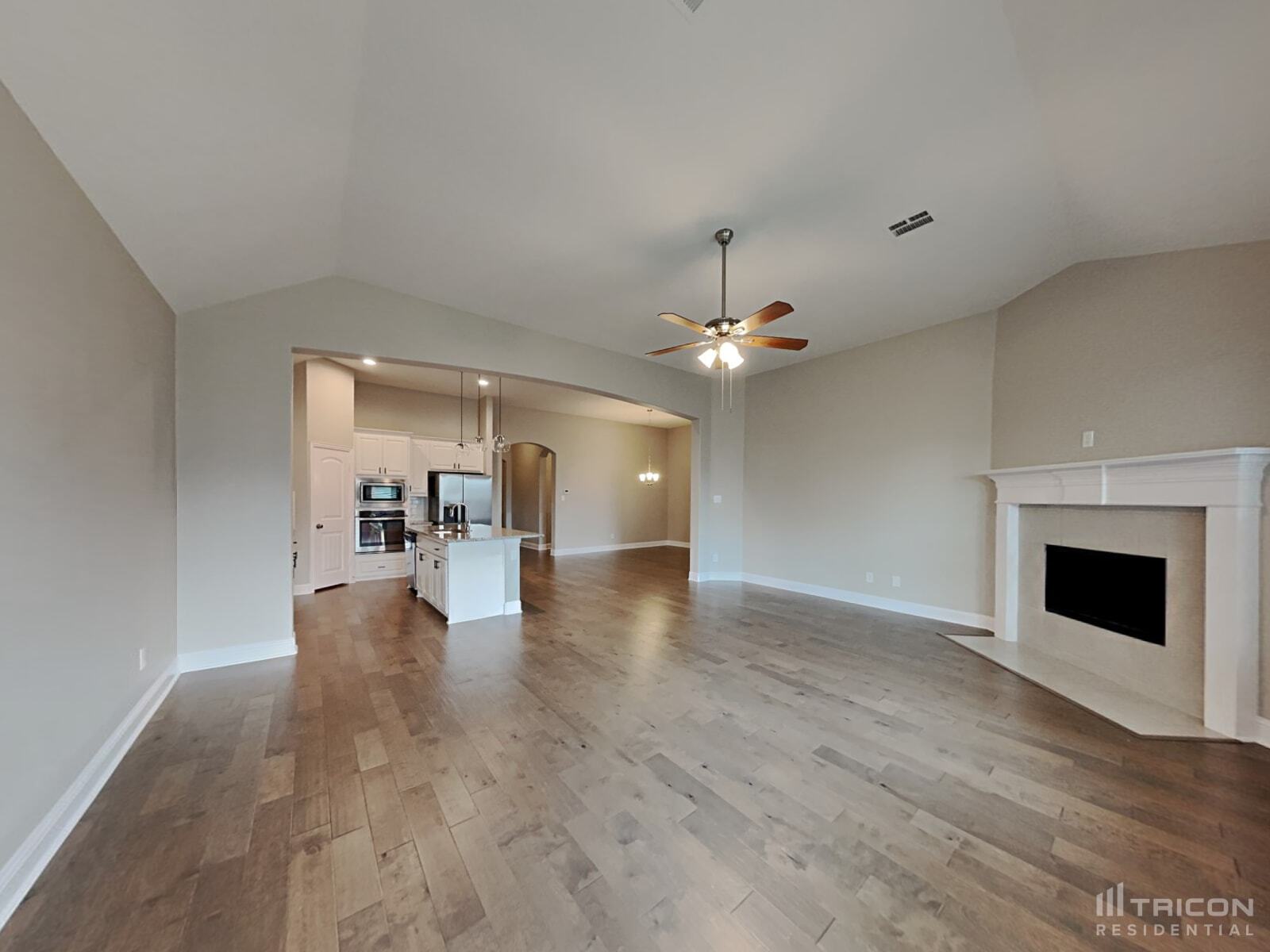 Building Photo - 127 Old Spanish Trail