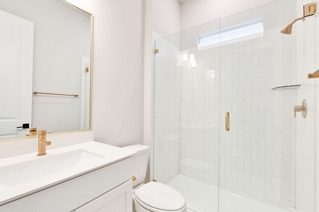 Building Photo - 265 Moonlit Stream Pass