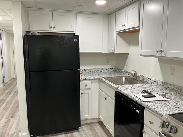 Building Photo - 39 Sugar Maple Ln