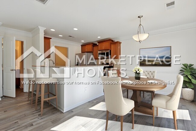 Building Photo - 4749 Bryn Athyn Court