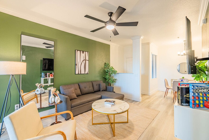 Building Photo - 2155 S 55th St