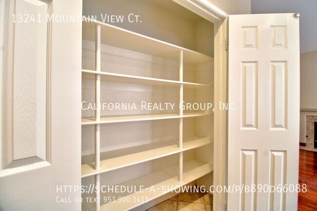 Building Photo - 13241 Mountain View Ct