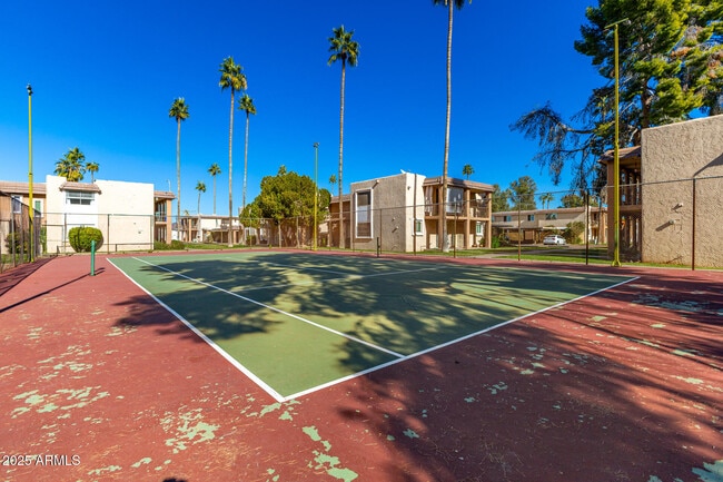 Building Photo - 7126 N 19th Ave