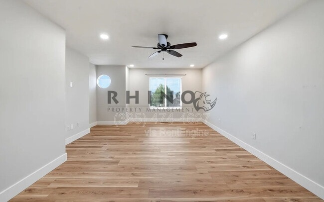 Building Photo - 2230 N 2270 W