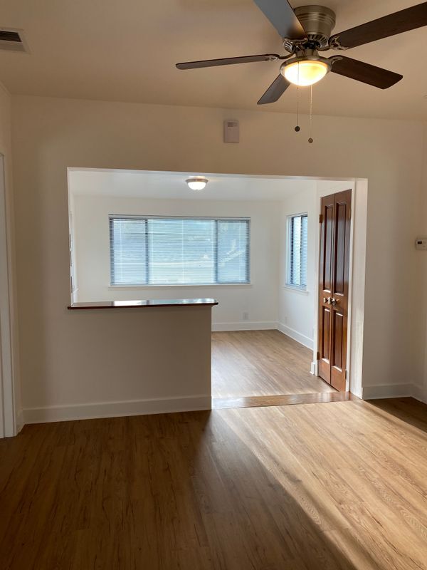 Building Photo - 320 San Antonio Ave