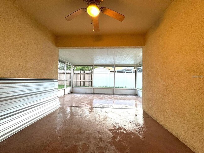 Building Photo - 1235 Alpine Lake Dr