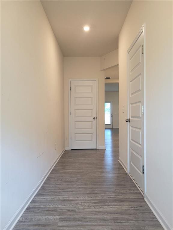 Building Photo - 210 Centennial Cir